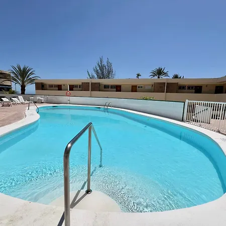 Apartment Colina Sea View *